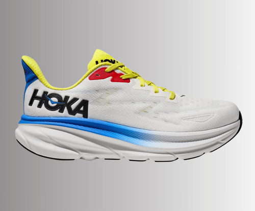 HOKA Men's Clifton 9 