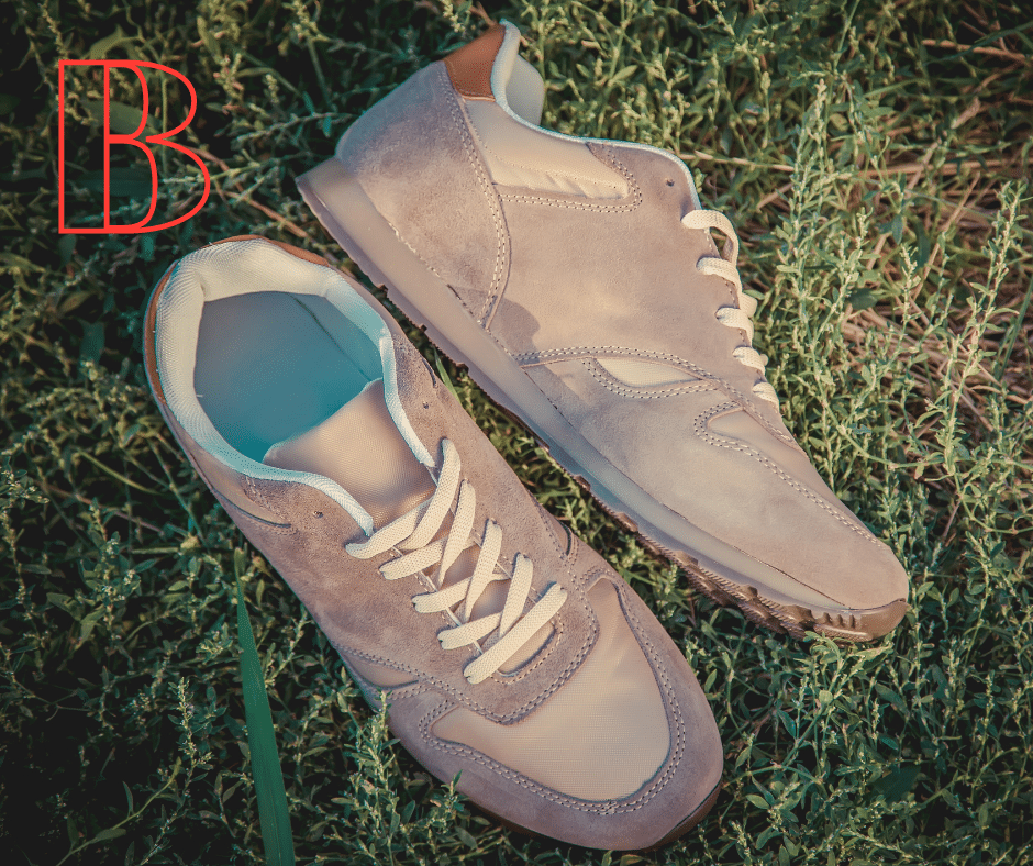 Best Sneakers for Men 2026