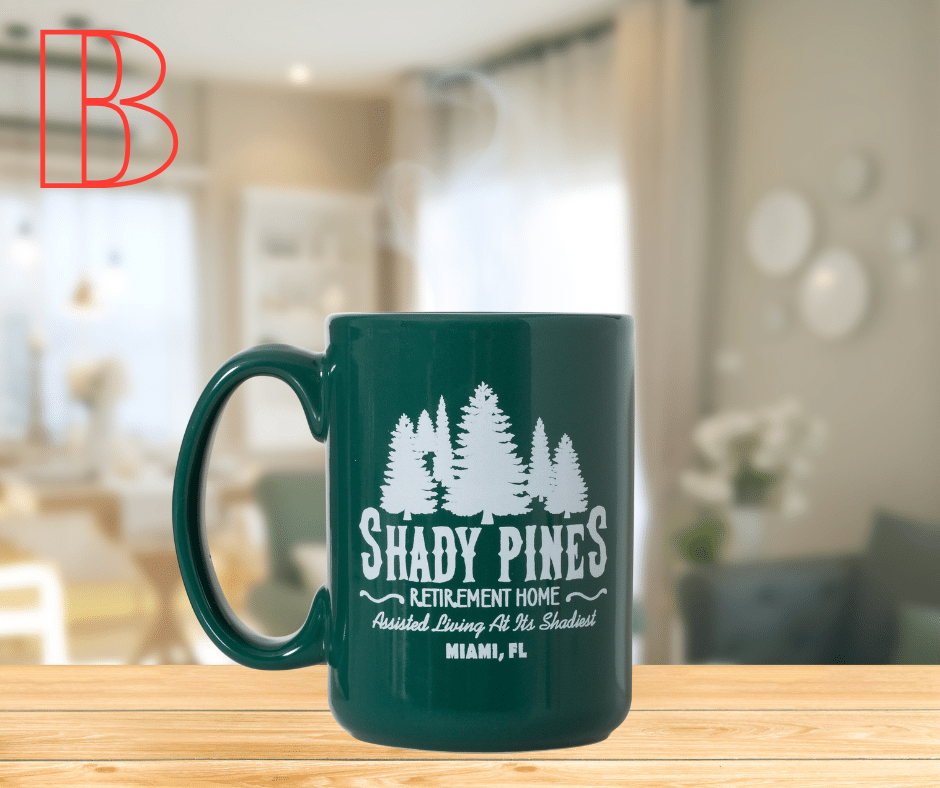 Best Gifts For Parents 2025