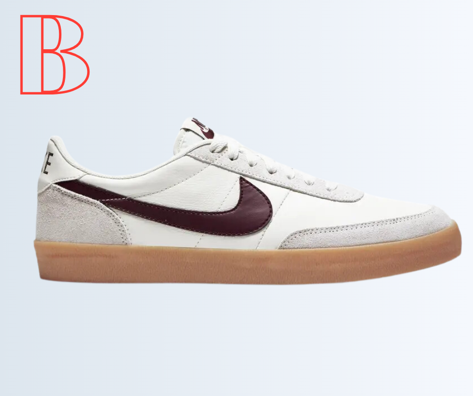nike killshot 2