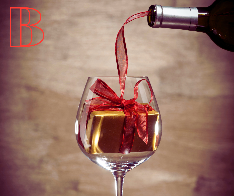 Best Wine Gifts to Ship 2026
