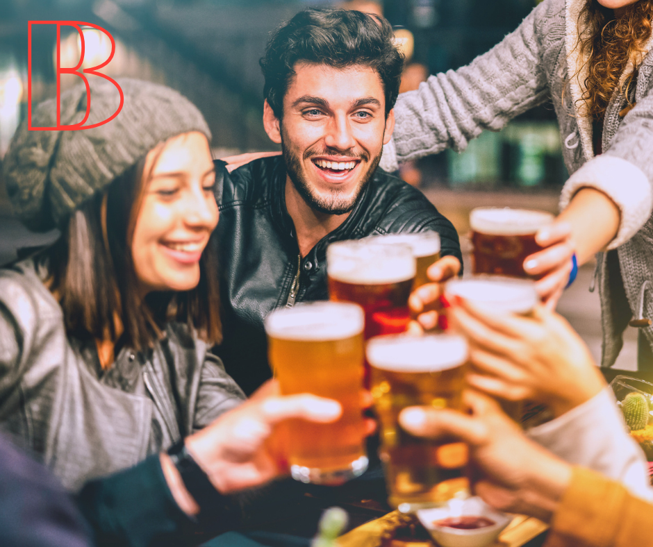 Best Winter Beers 2026