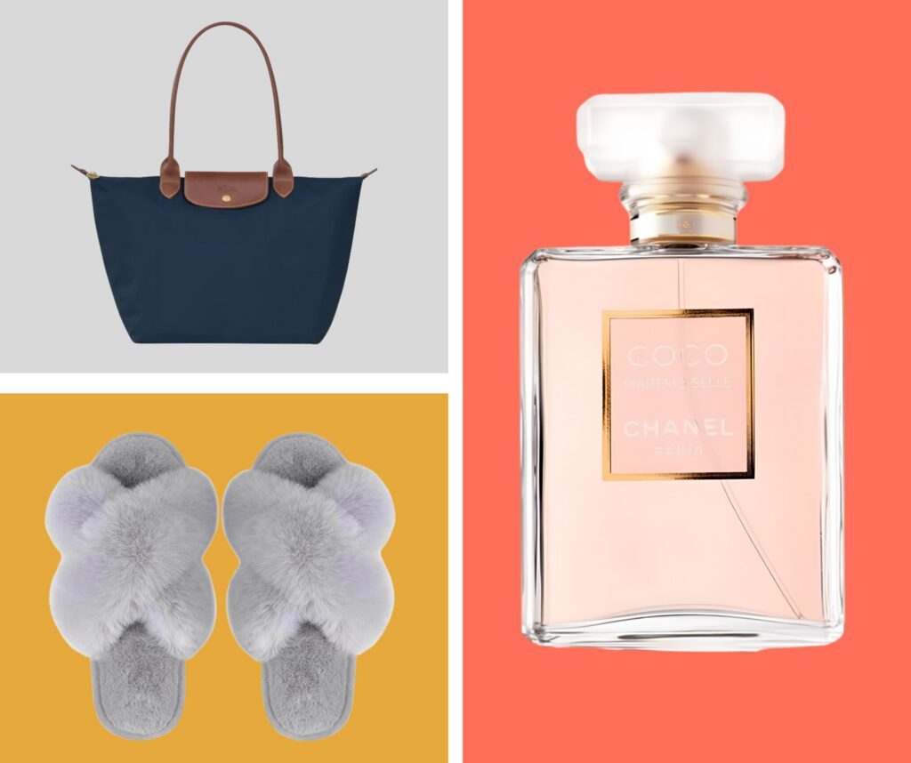 Best Gifts For Women 2026 - Gift Ideas For Her 2027
