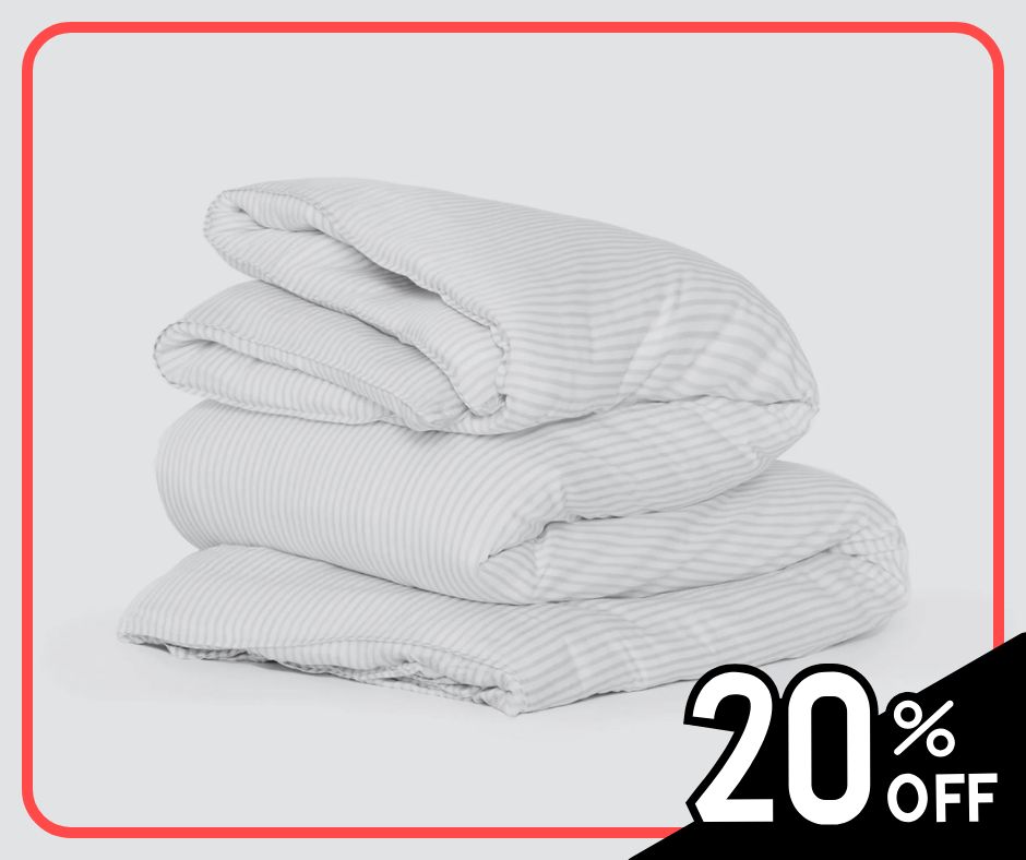 buffy active coupons july 2026