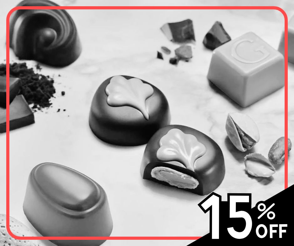 godiva active coupons july 2026