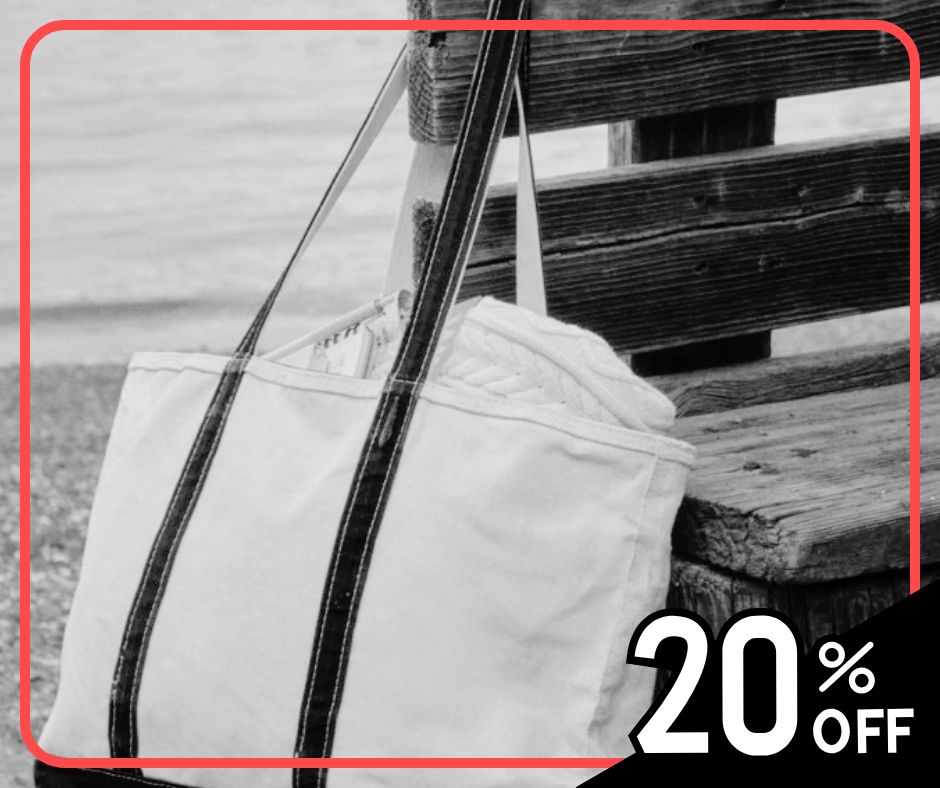 LL BEAN active coupons july 2026
