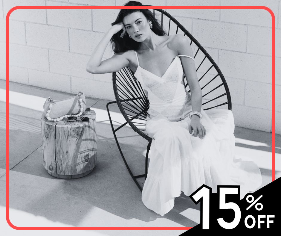 lulus active coupons july 2026