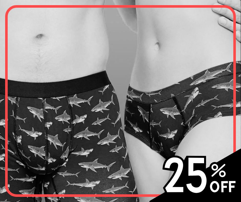 meundies active coupons july 2026