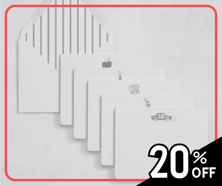 minted active coupons july 2026