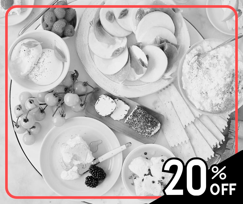 murray's cheese active coupons july 2026