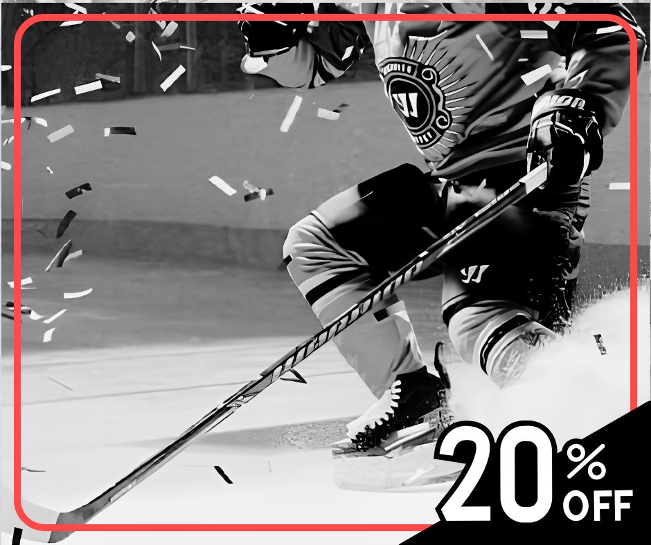 pure hockey active coupons july 2026