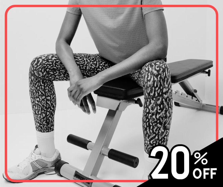 sweaty betty active coupons july 2026