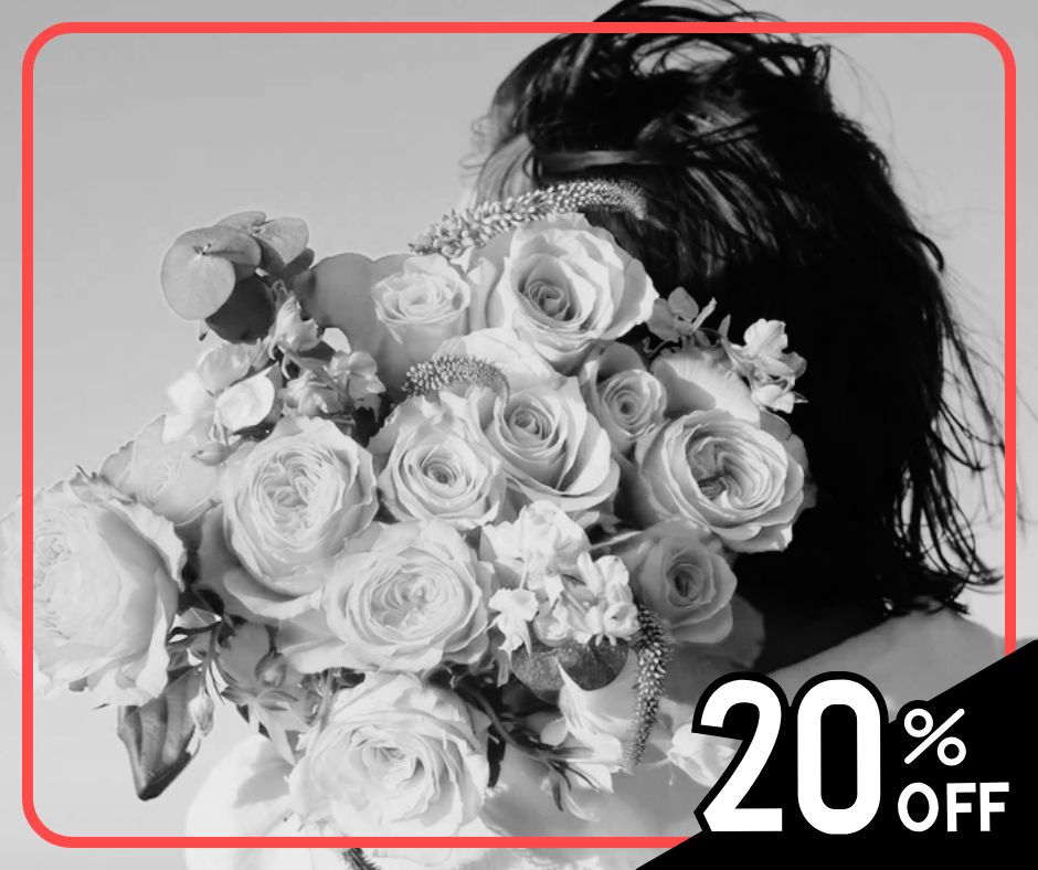 urbanstems active coupons july 2026