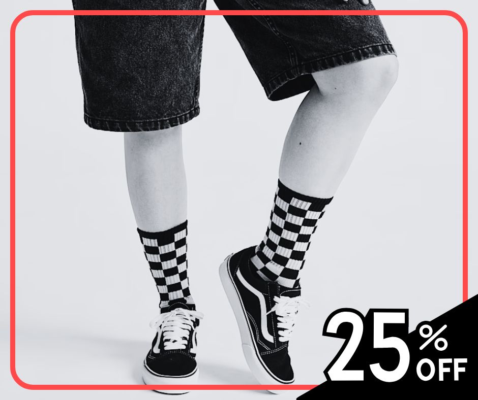 vans active coupons july 2026