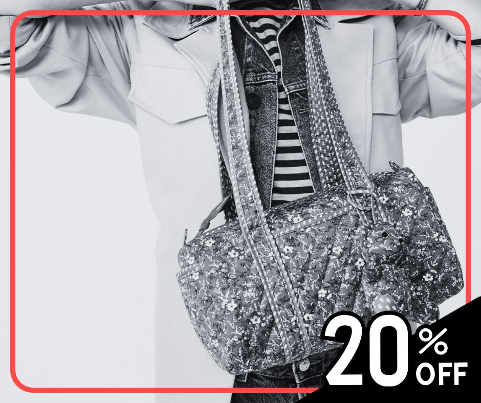 vera bradley active coupons july 2026
