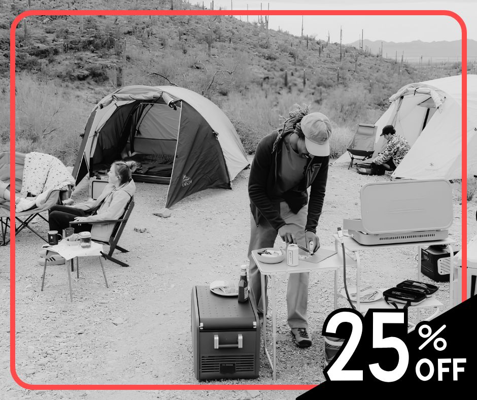 backcountry Active Coupons August 2026