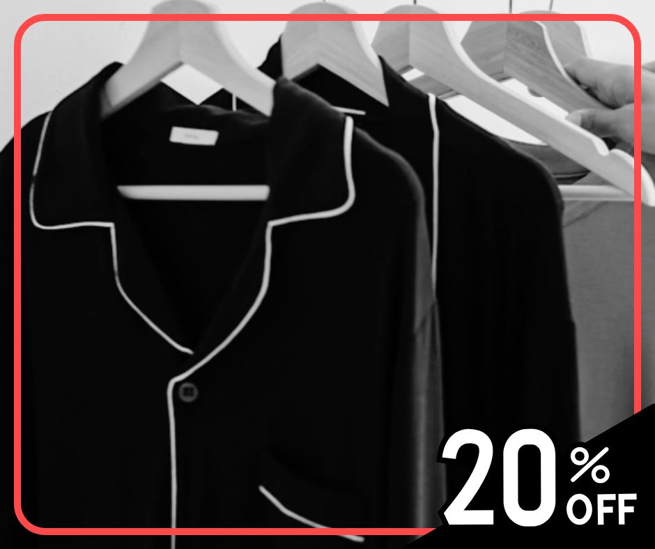 eberjey active coupons july 2026