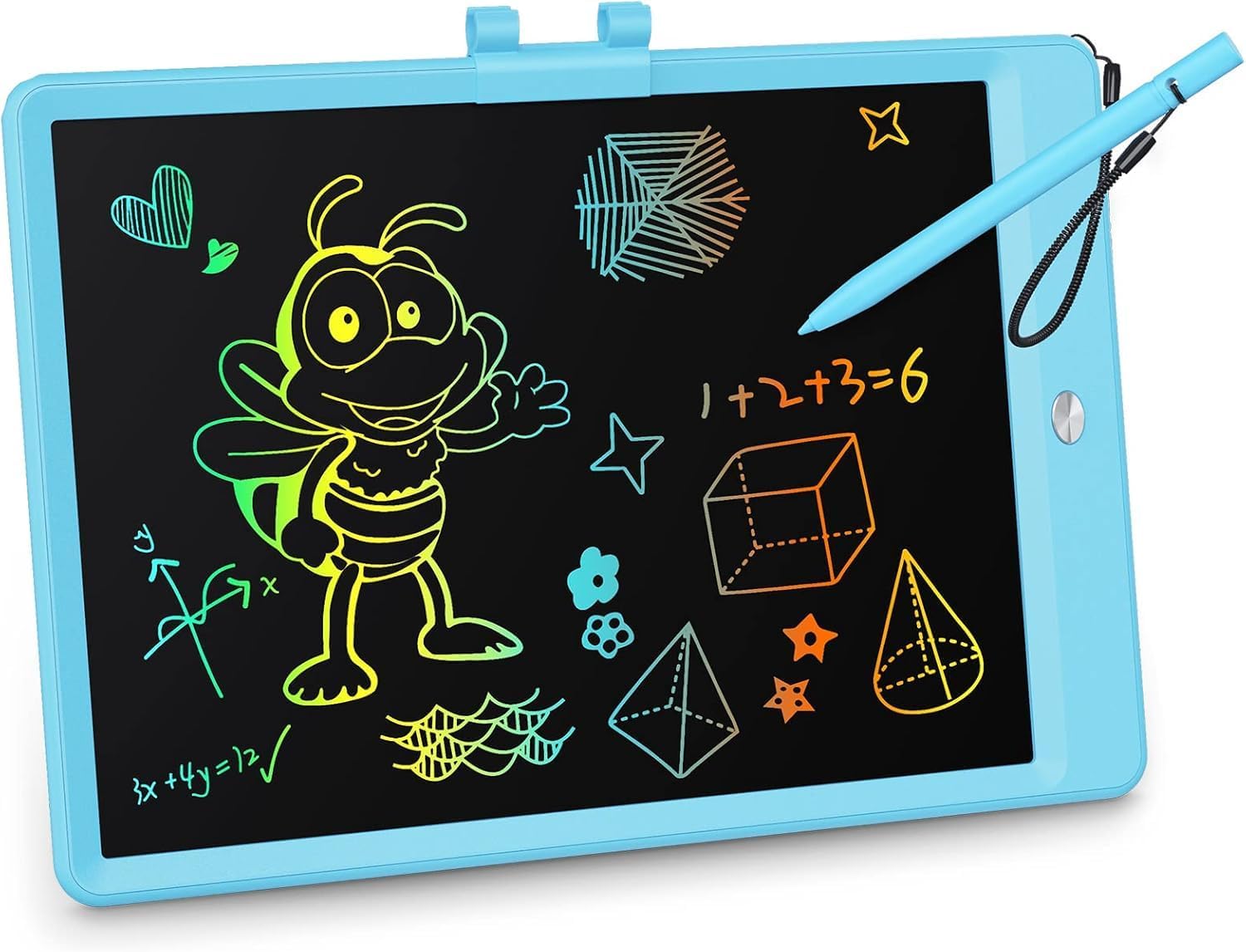 KOKODI LCD Writing Tablet