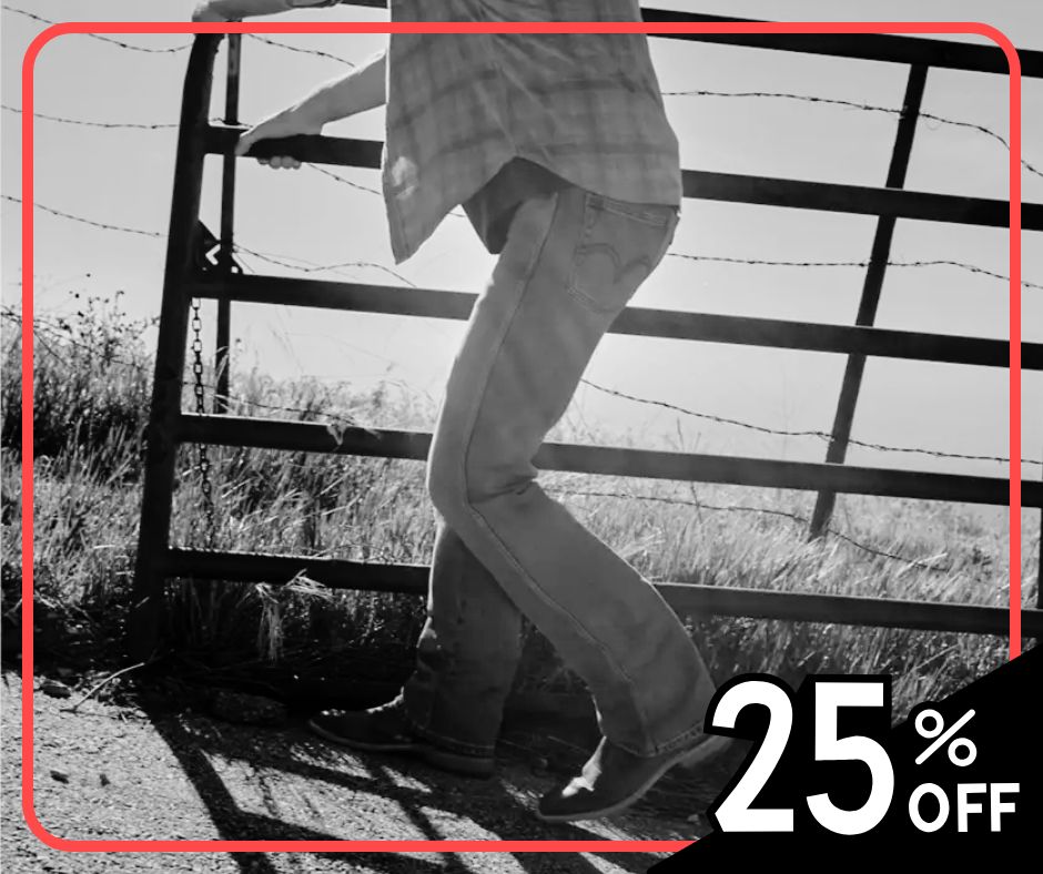 levis active coupons july 2026