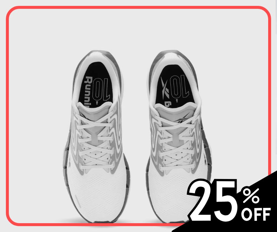 reebok active coupons july 2026