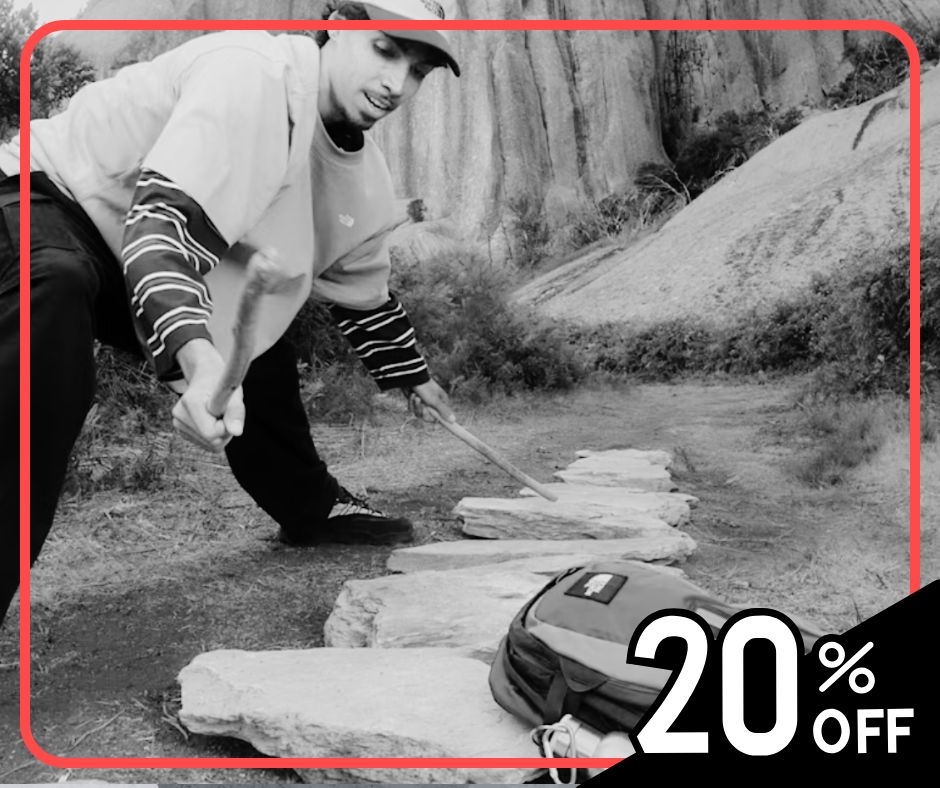 the north face Active Coupons August 2026