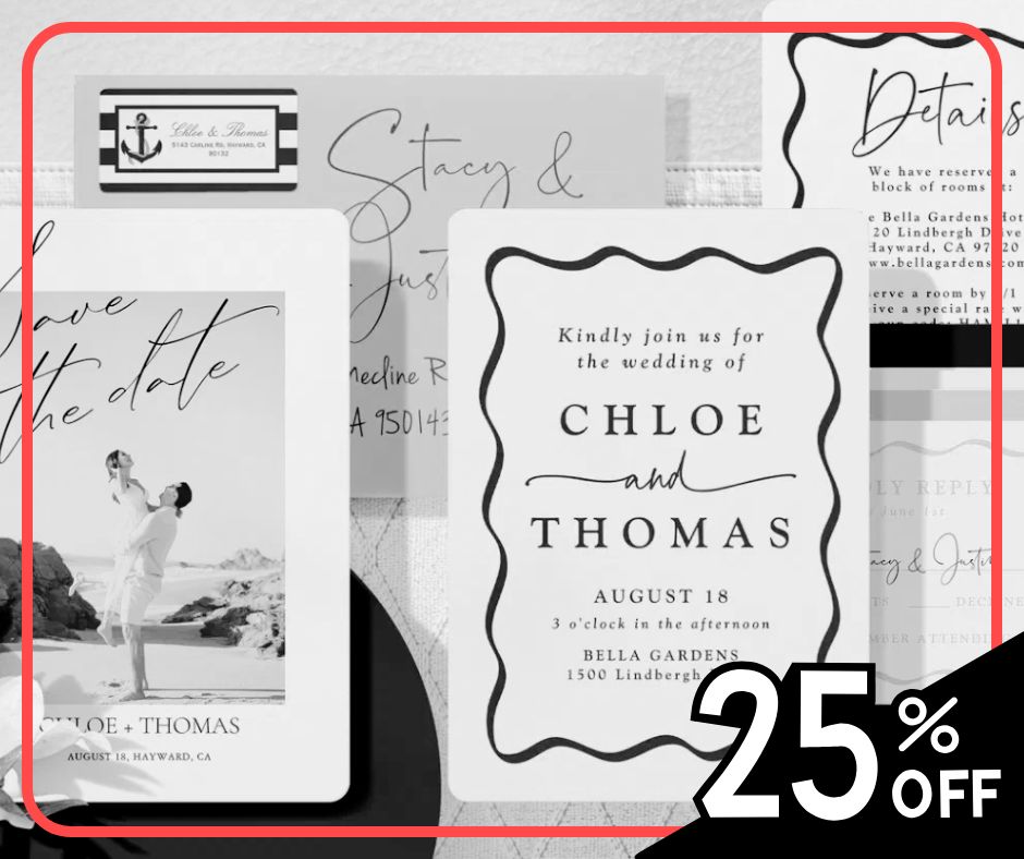 zazzle working coupons july 2026
