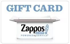 1-zappos-gift-card