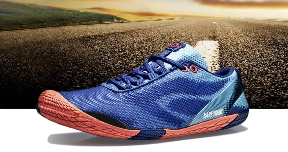 Best Mens Running Shoes 2017 - Amazon Trainers Reviews 2018 for Men