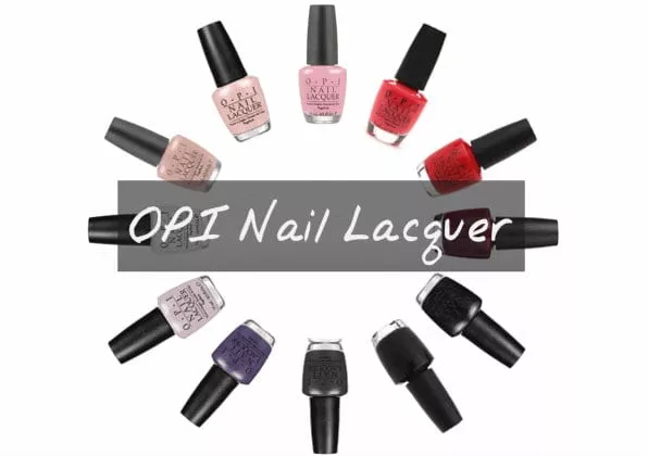 Best-OPI-Nail-Polish-Lacquer