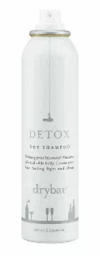 Drybar Detox Dry Shampoo