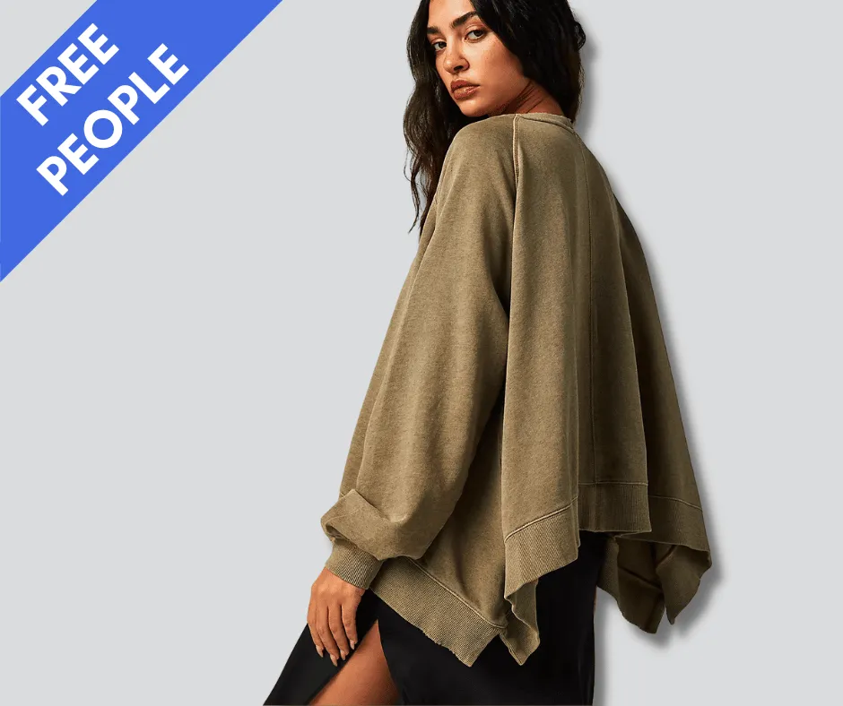 Free People Coupon Codes, Sales and Promo Offers 2023