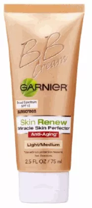 Garnier Miracle Skin Perfector