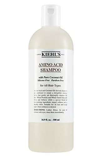 KIEHL' Amino Acid Shampoo