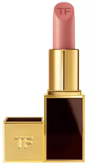 Tom Ford Lipstick in Spanish Pink