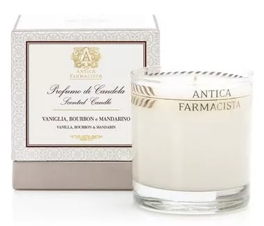 Antica Farmacista