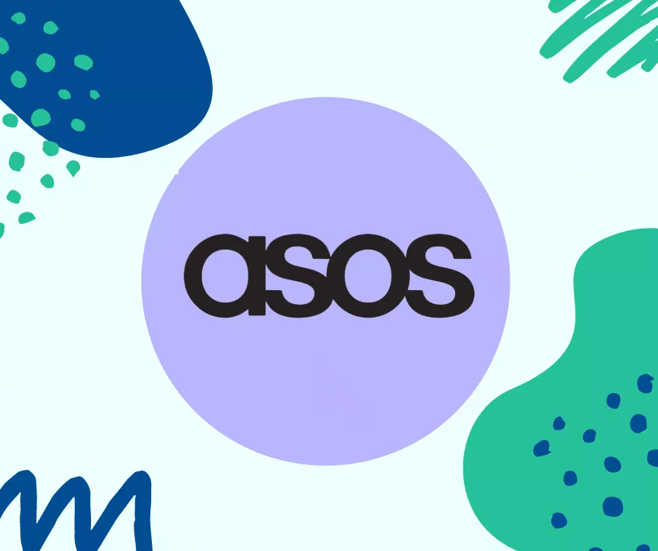 ASOS Promo Code and Coupon 2023