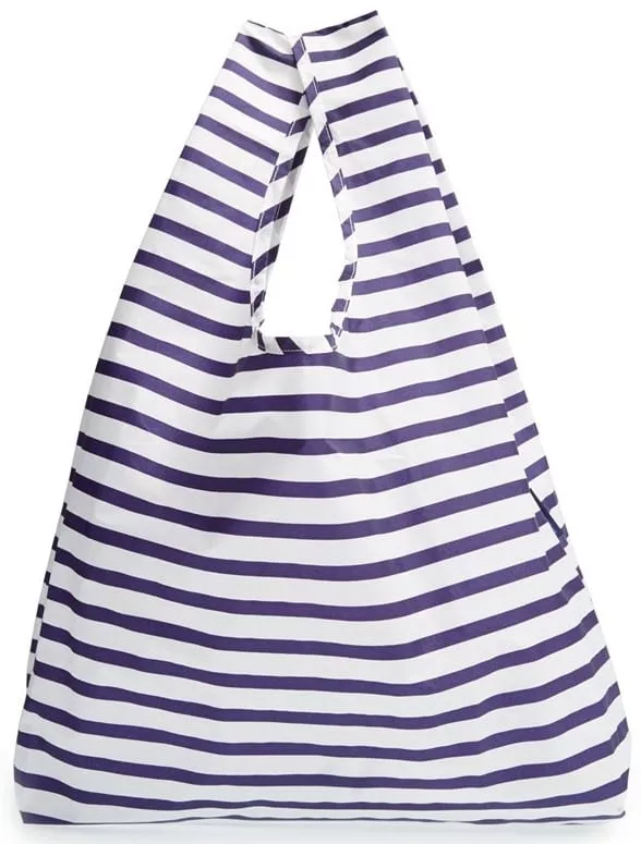 Baggu Nylon Tote