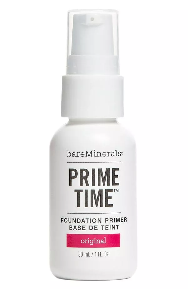 bareMinerals Primer
