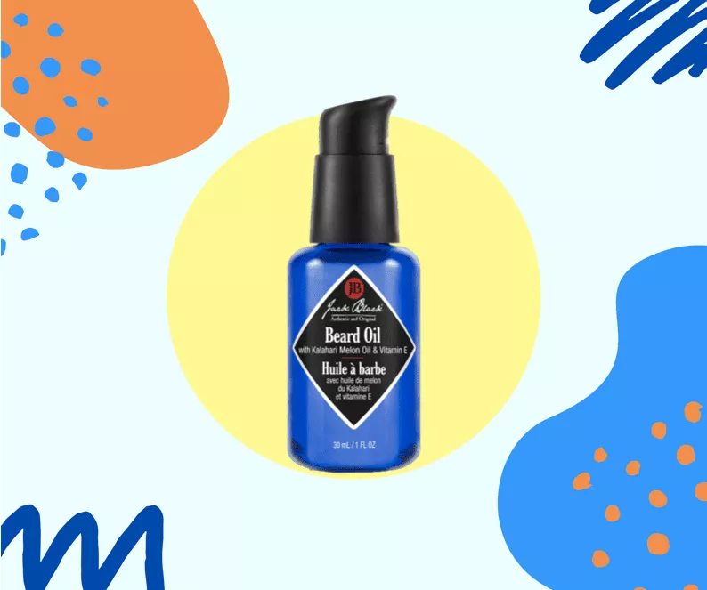 Best Beard Oil 2023 - Cheap Beard Tonic & Oils For Men 2023