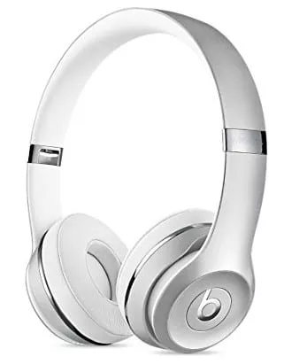 Best Wireless Headphones 2017: Beats Solo3 Wireless On Ear Headphones
