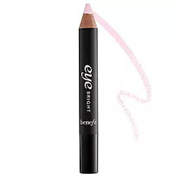 Benefit Eye Bright