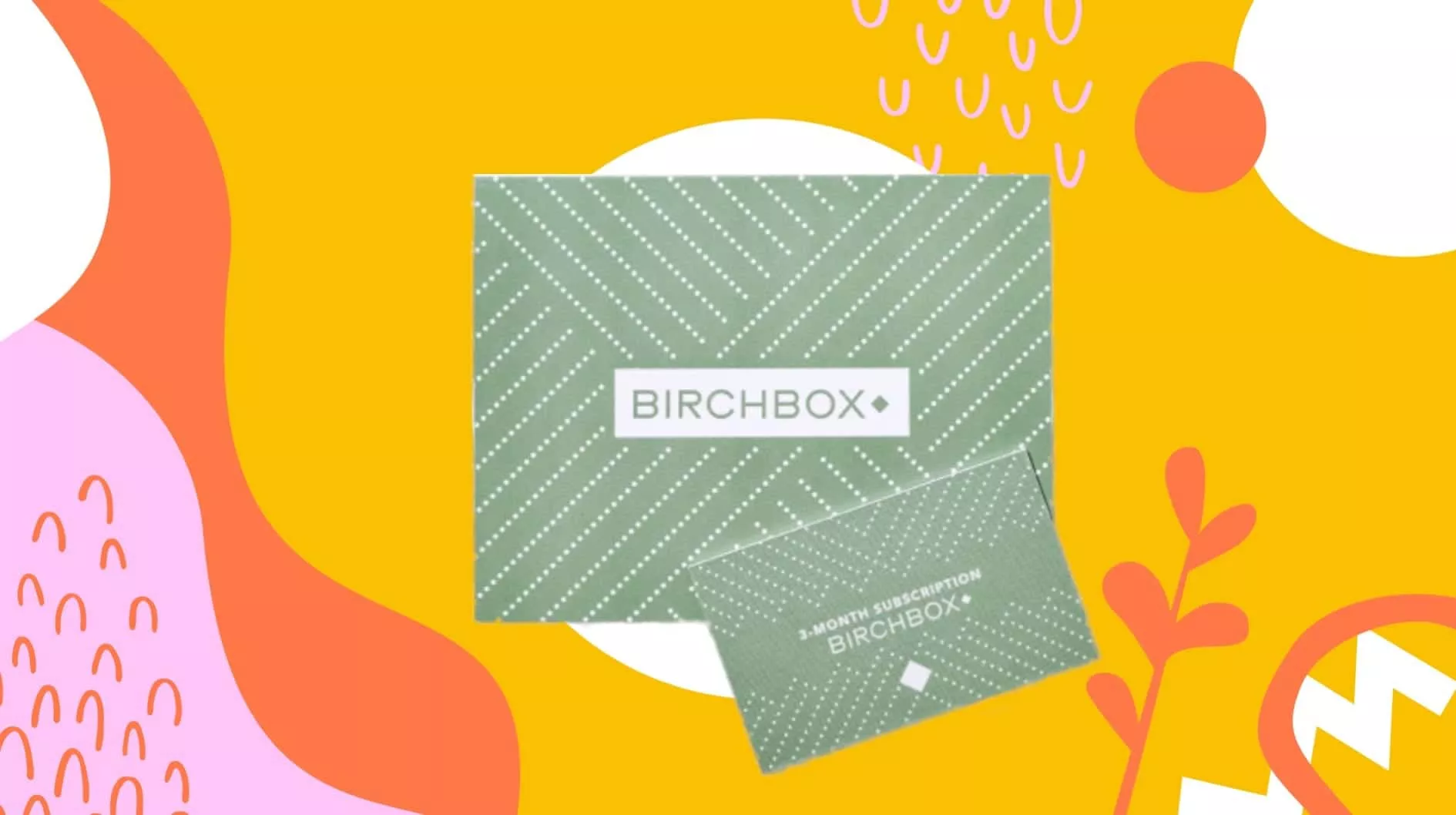 Best Beauty Box Subscriptions for Gifts in 2023