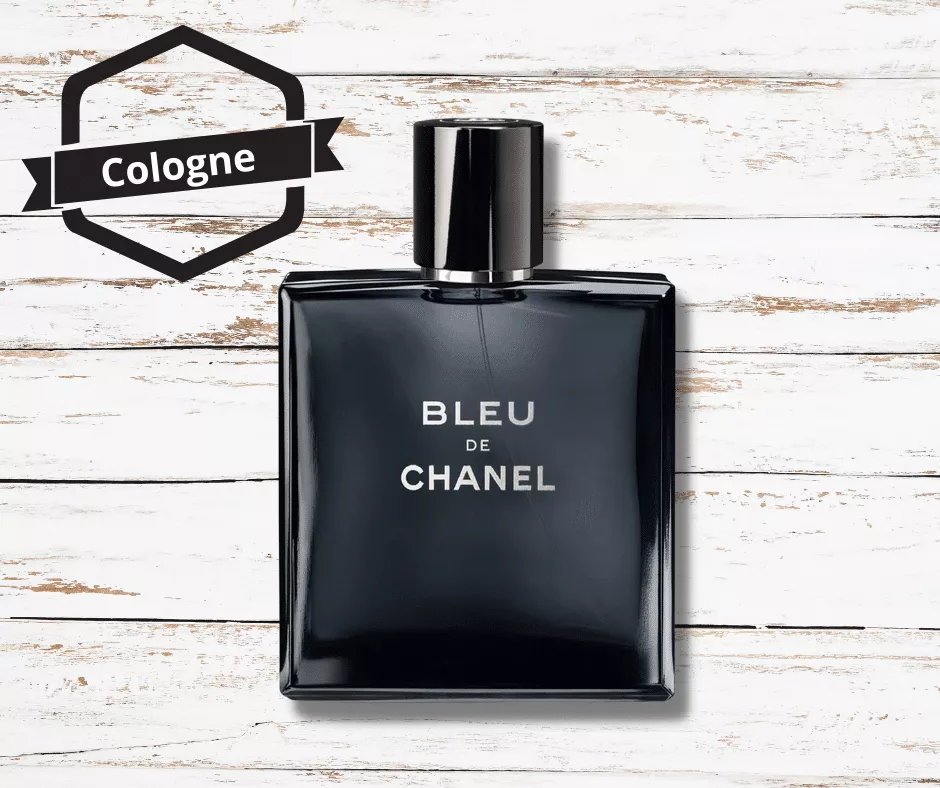 Best Cologne For Men 2023 - New Mens Colognes