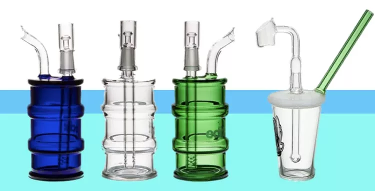 Best Cheap Dab Rigs 2017 - Oil Rig & Dab Rig Reviews Online 2018