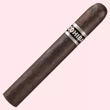 Best Cohibas 2017: Dominican Black 2018