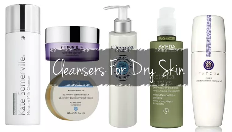 best-facial-cleansers-for-dry-skin-2016