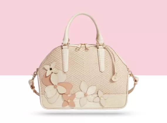 Best Women's Handbags & Purses 2016 - Designer Bags