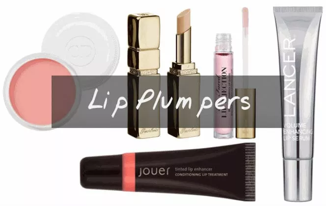 best-lip-plumpers-2015-2016