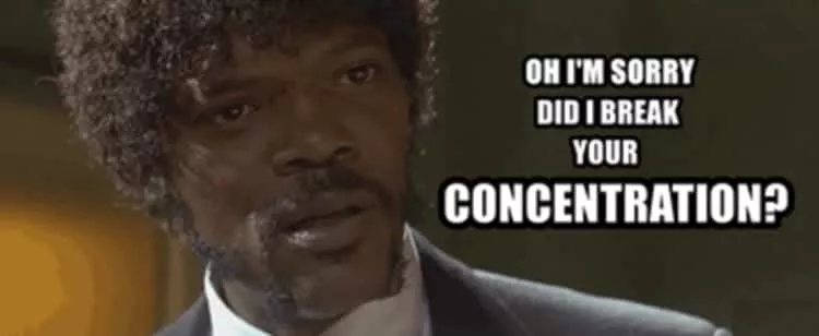 Best Pulp Fiction Quotes, Scenes & Gifs