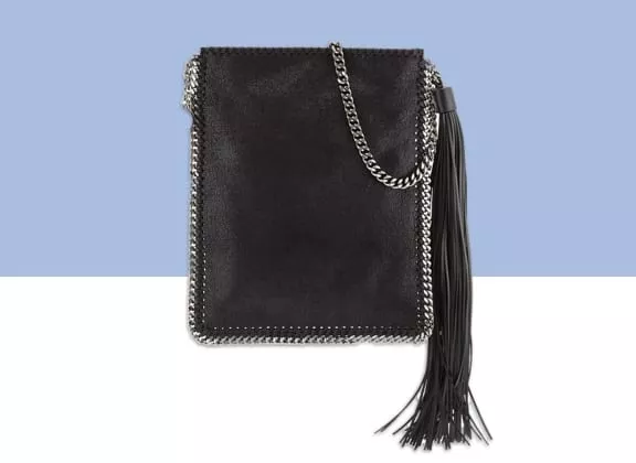 Best Shoulder Bags